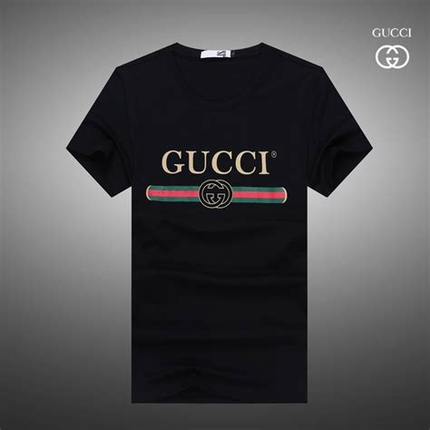 fake replica clothing|knock off designer clothes websites.